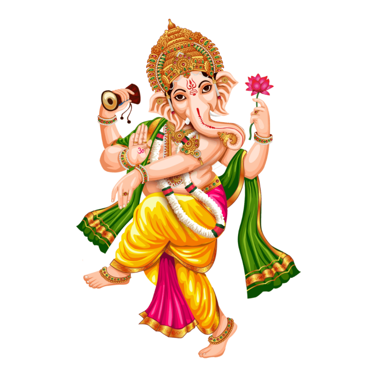 Ujjain Kaal Sarp Dosh Puja