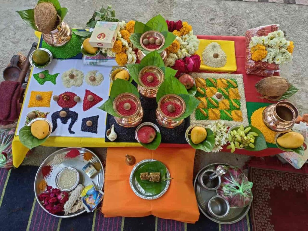 कुलिक कालसर्प दोष: जीवन पर प्रभाव और निवारण के उपाय kaalsarpdoshpujainujjain