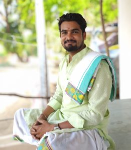 Ujjain Kaal Sarp Dosh Puja