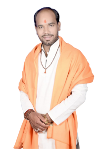 Ujjain Kaal Sarp Dosh Puja
