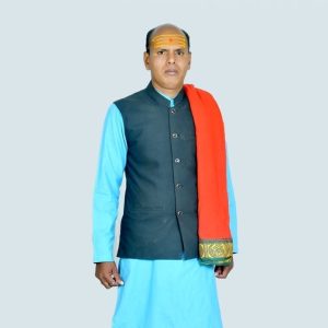 Ujjain Kaal Sarp Dosh Puja
