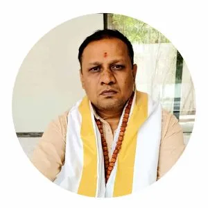 Ujjain Kaal Sarp Dosh Puja